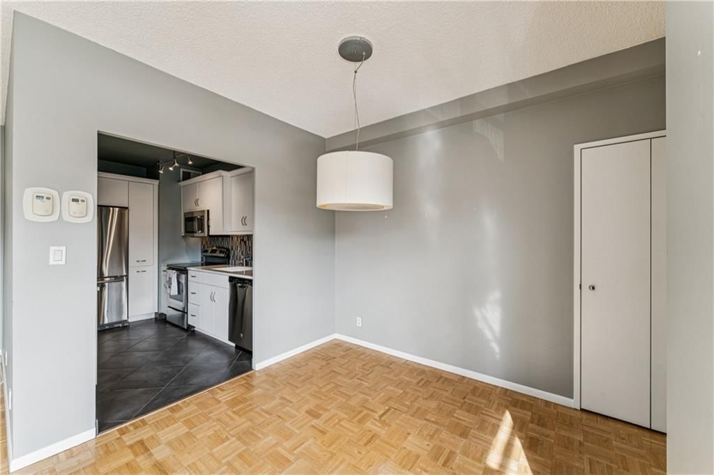 333 W Meyer Boulevard — photo 10