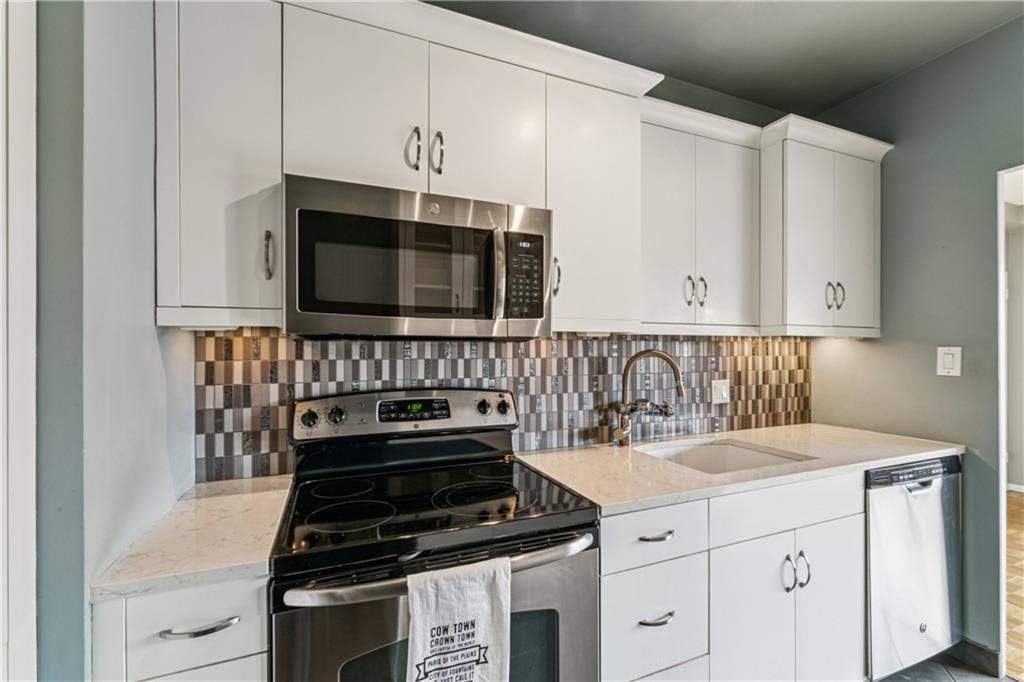 333 W Meyer Boulevard — photo 15