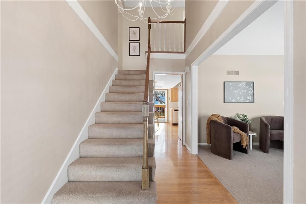 12711 W 101st Street — photo 10