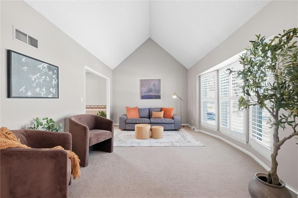 12711 W 101st Street — photo 11