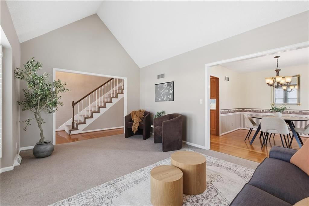 12711 W 101st Street — photo 13