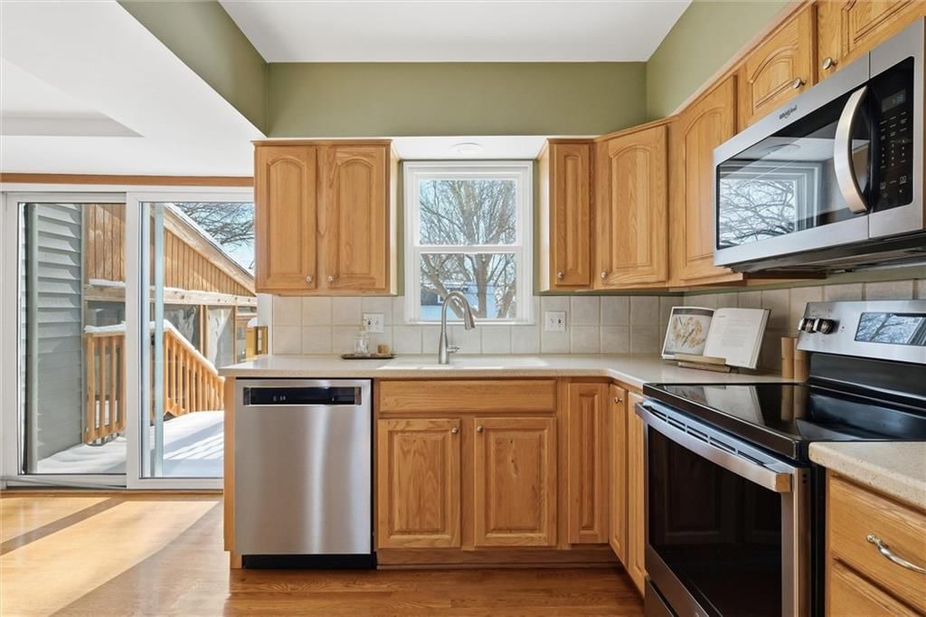 12711 W 101st Street — photo 14