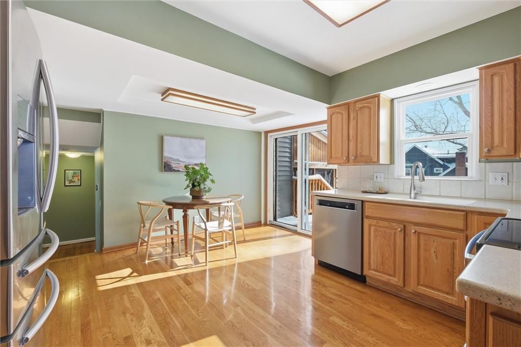 12711 W 101st Street — photo 15