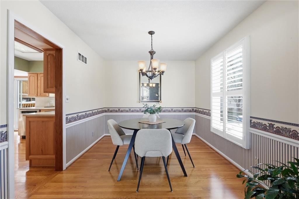 12711 W 101st Street — photo 17