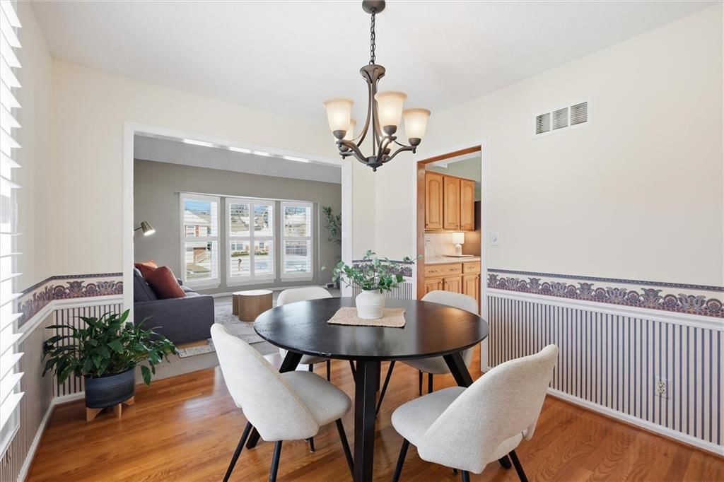 12711 W 101st Street — photo 18