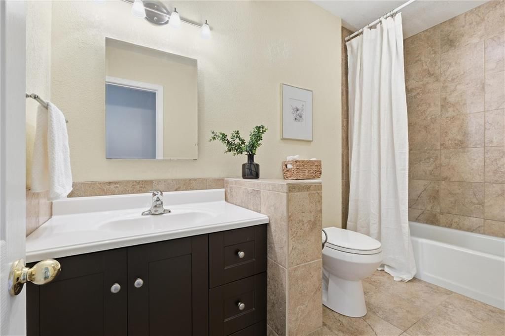 12711 W 101st Street — photo 19