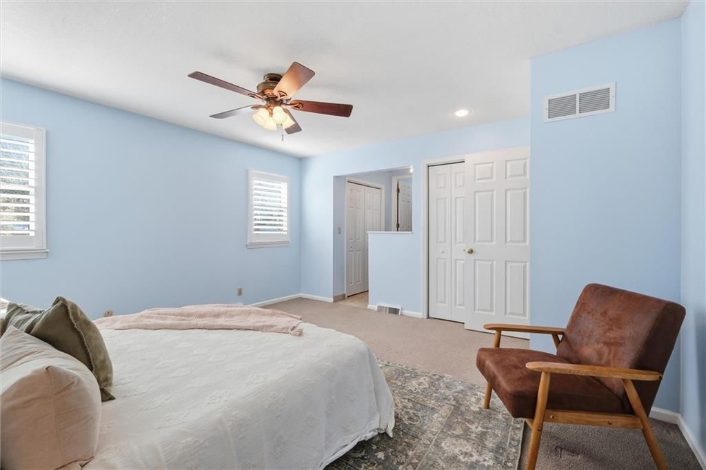 12711 W 101st Street — photo 21