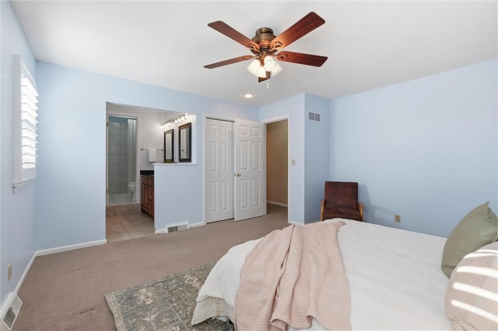 12711 W 101st Street — photo 22