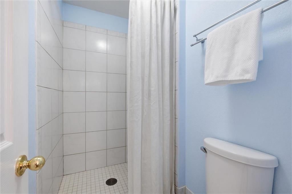 12711 W 101st Street — photo 24