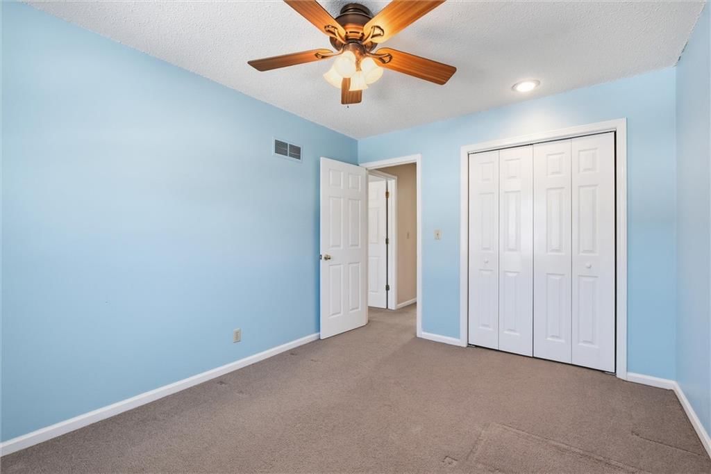 12711 W 101st Street — photo 27