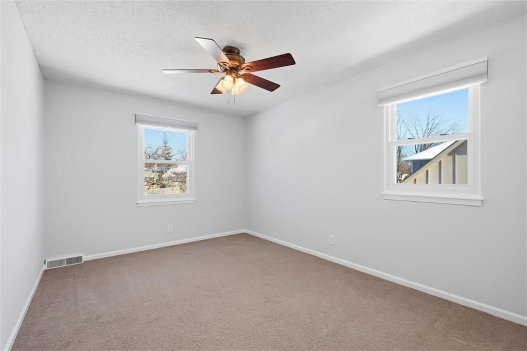12711 W 101st Street — photo 28