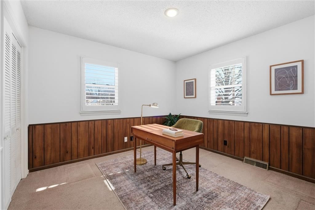12711 W 101st Street — photo 29