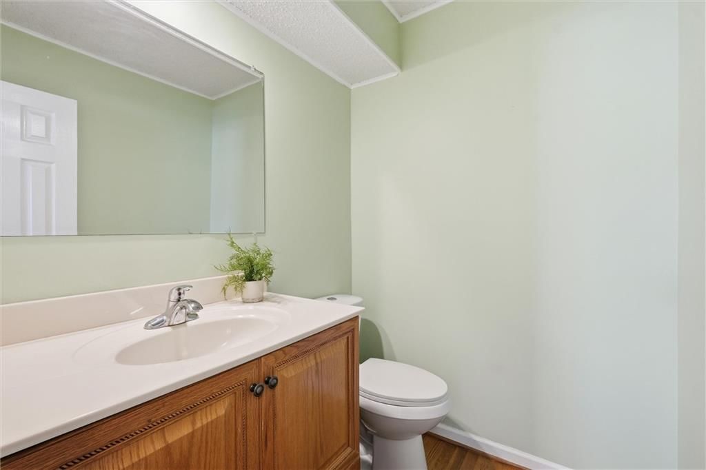 12711 W 101st Street — photo 30