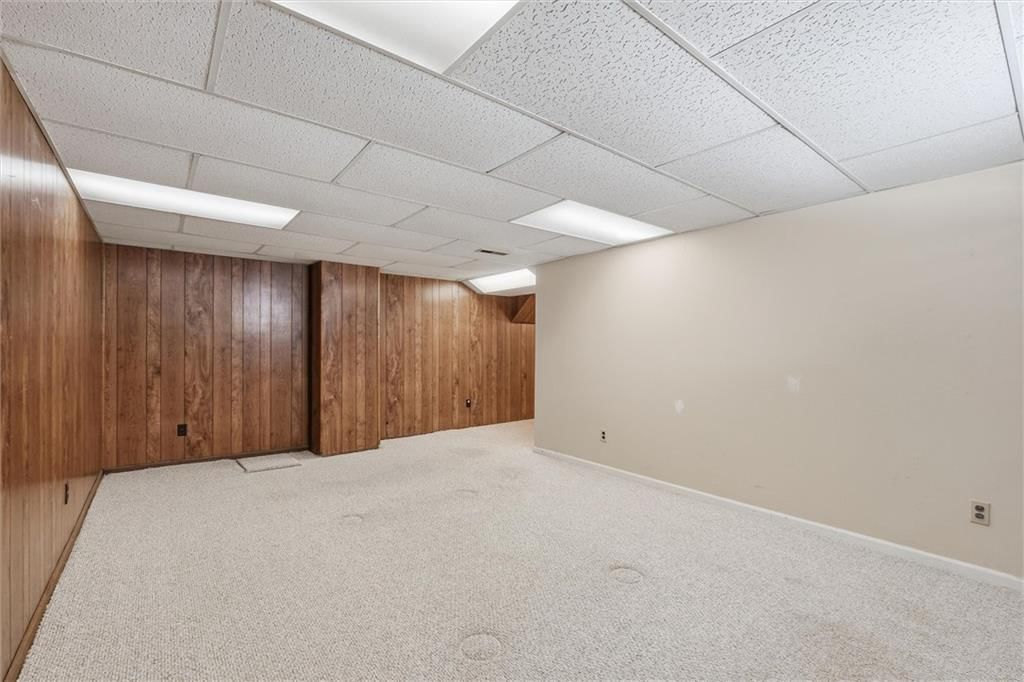 12711 W 101st Street — photo 31
