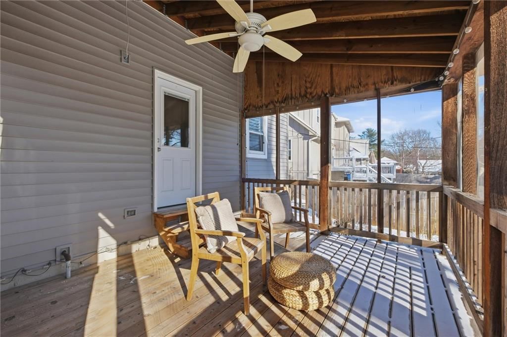 12711 W 101st Street — photo 32