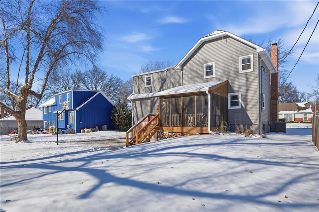 12711 W 101st Street — photo 34