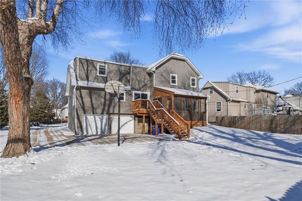 12711 W 101st Street — photo 36