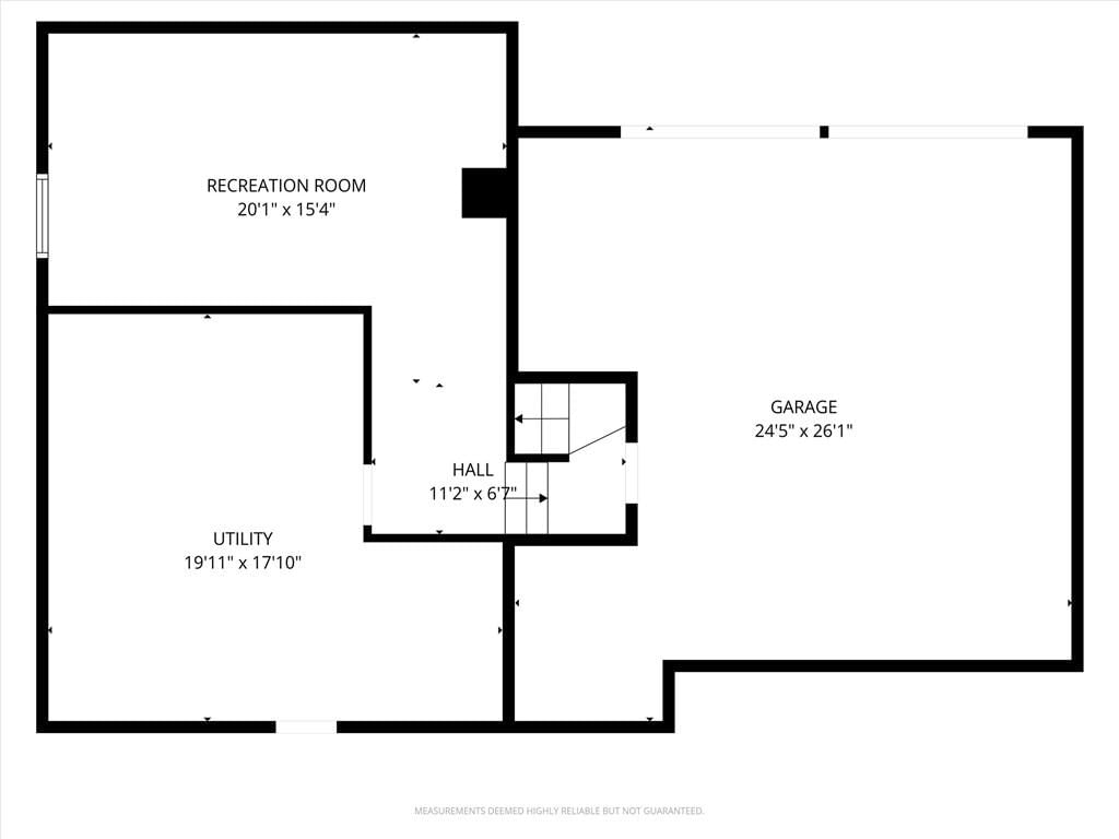 12711 W 101st Street — photo 41