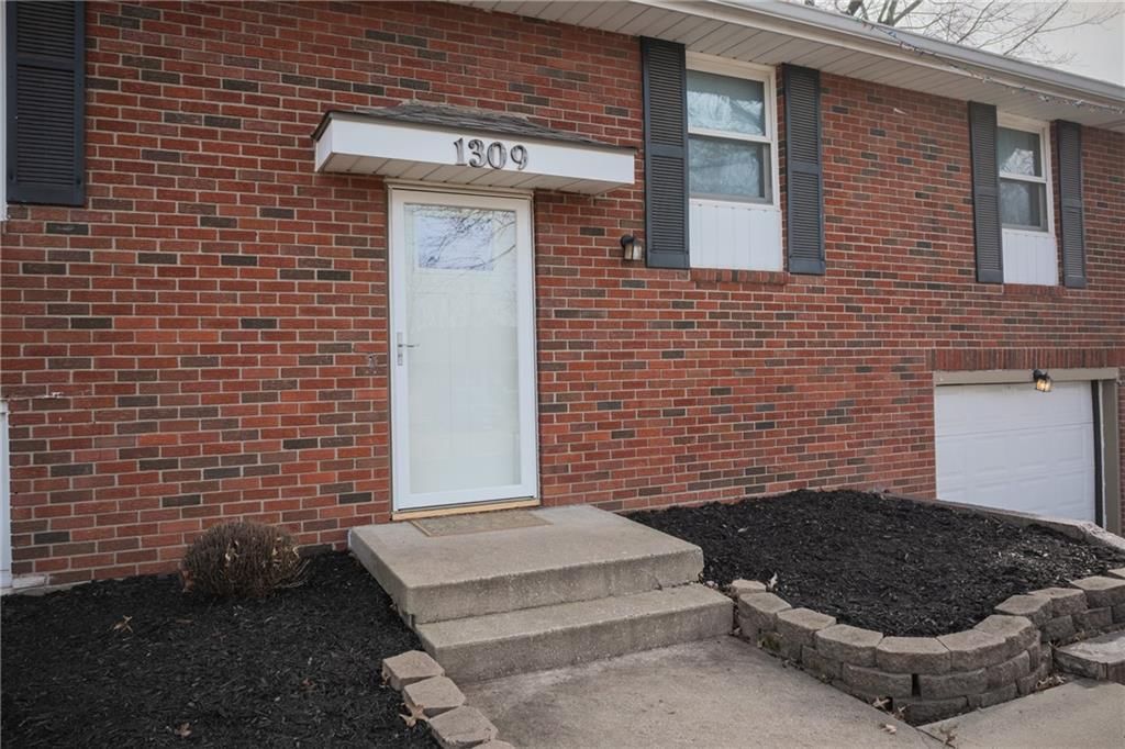 1309 S McHenry Street — photo 7