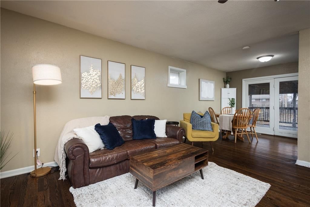 1309 S McHenry Street — photo 9