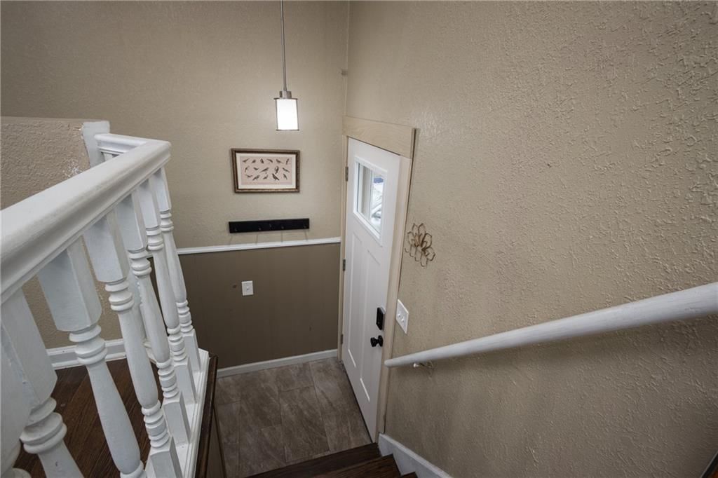 1309 S McHenry Street — photo 10