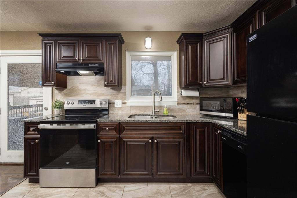 1309 S McHenry Street — photo 14