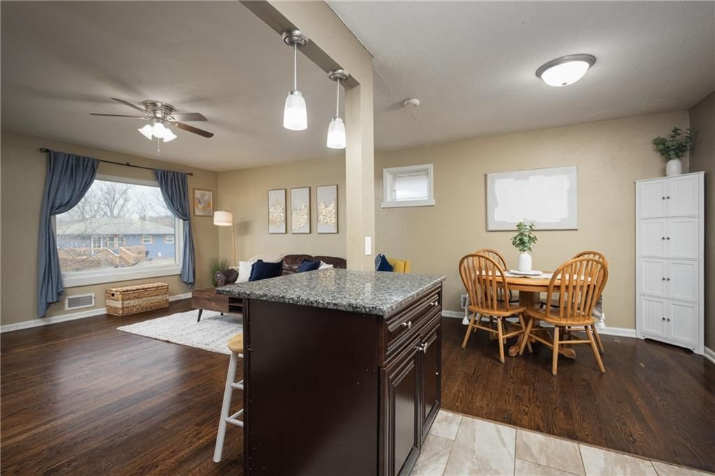 1309 S McHenry Street — photo 16