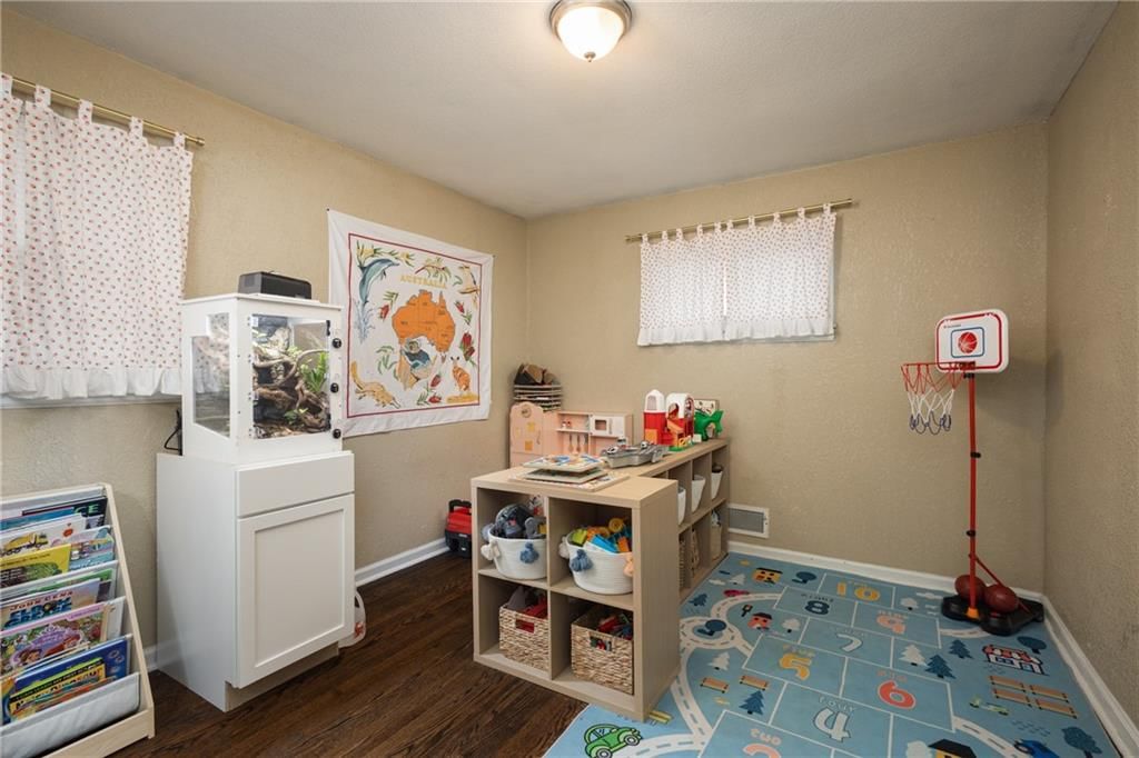 1309 S McHenry Street — photo 19