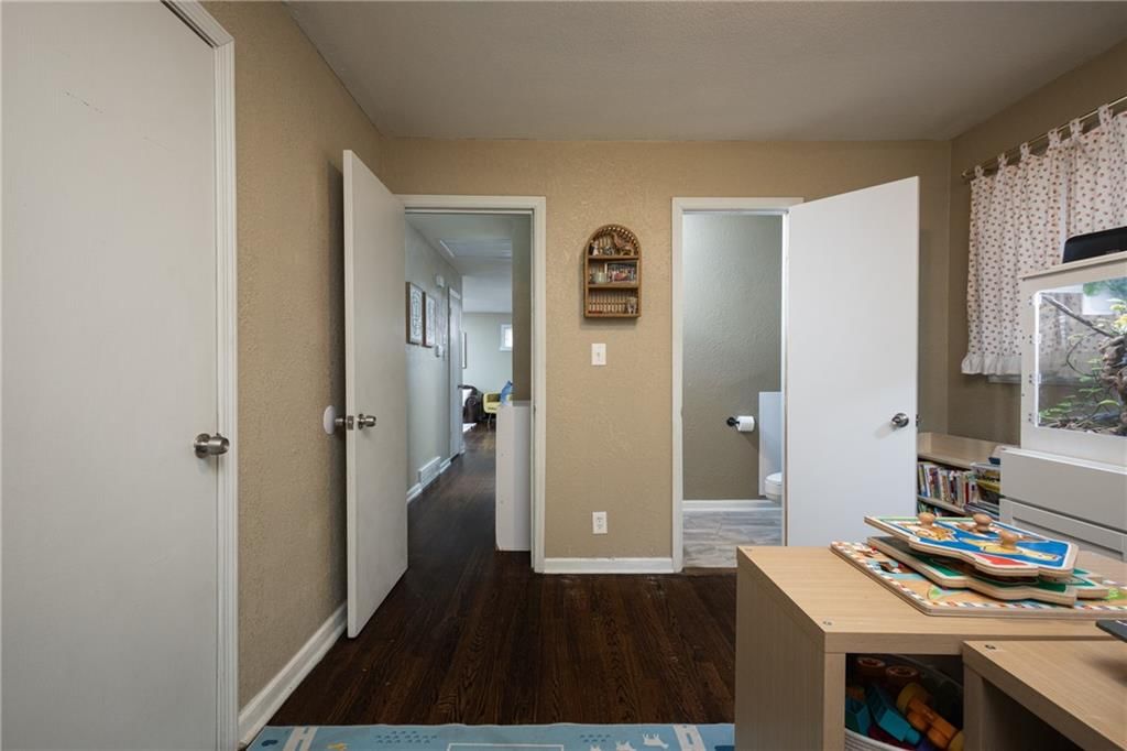 1309 S McHenry Street — photo 20