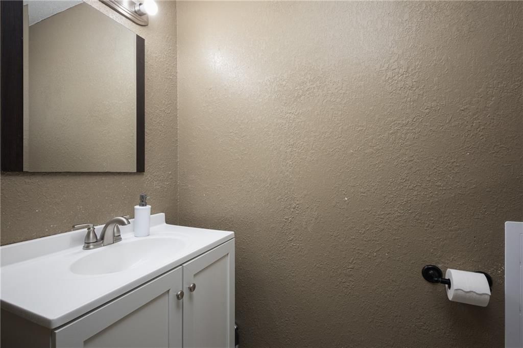 1309 S McHenry Street — photo 21
