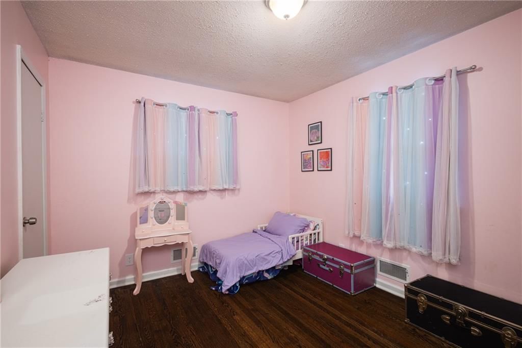 1309 S McHenry Street — photo 22