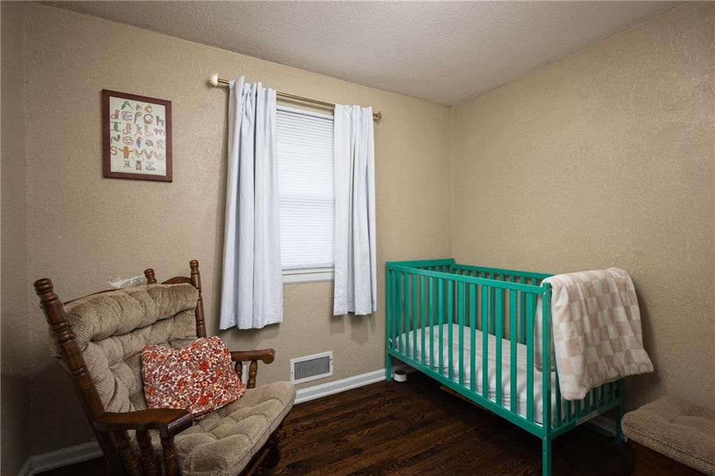 1309 S McHenry Street — photo 23