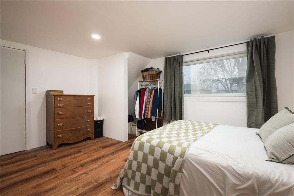 1309 S McHenry Street — photo 25