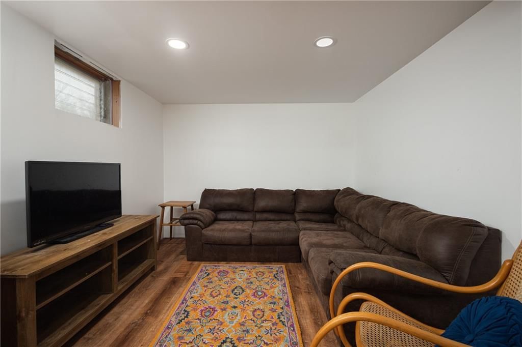 1309 S McHenry Street — photo 26