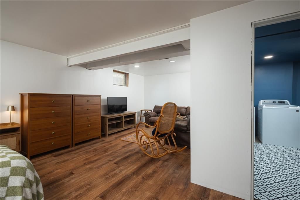 1309 S McHenry Street — photo 28
