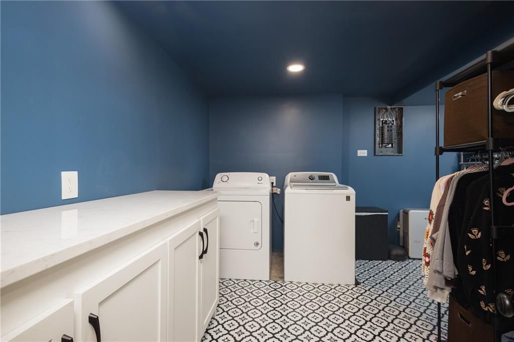 1309 S McHenry Street — photo 29