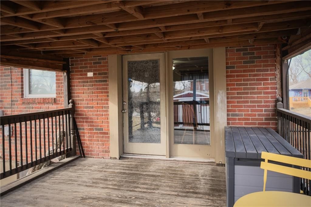 1309 S McHenry Street — photo 31