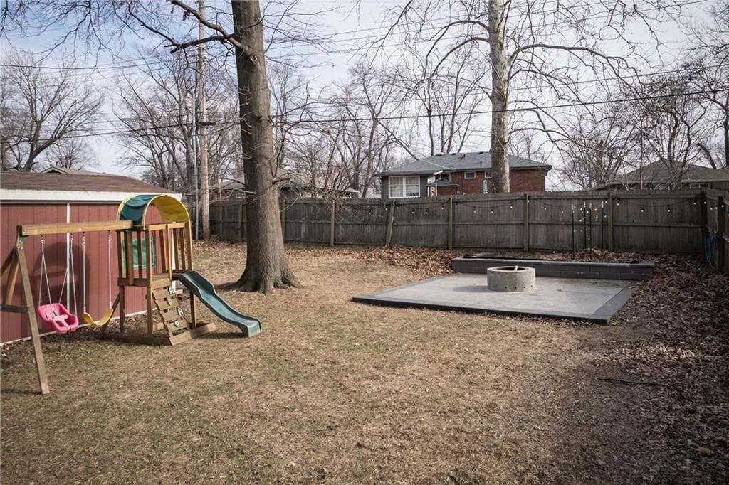 1309 S McHenry Street — photo 35