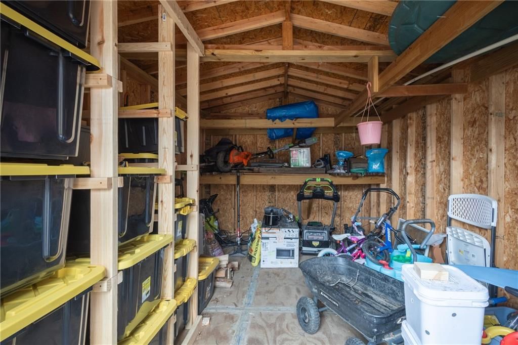 1309 S McHenry Street — photo 41