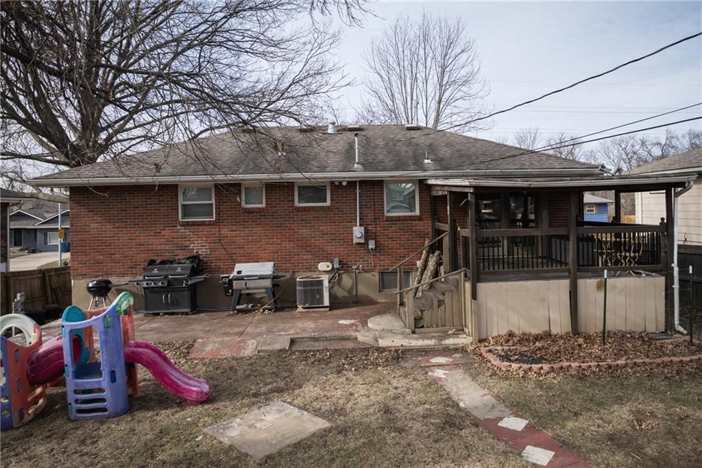 1309 S McHenry Street — photo 42