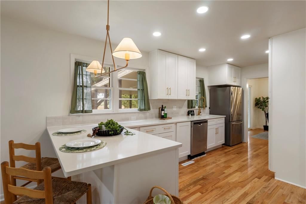 508 W 96th Terrace, Kansas City, MO