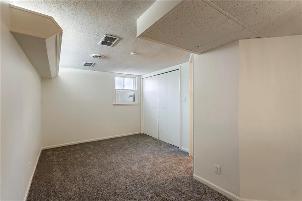 508 W 96th Terrace — photo 5