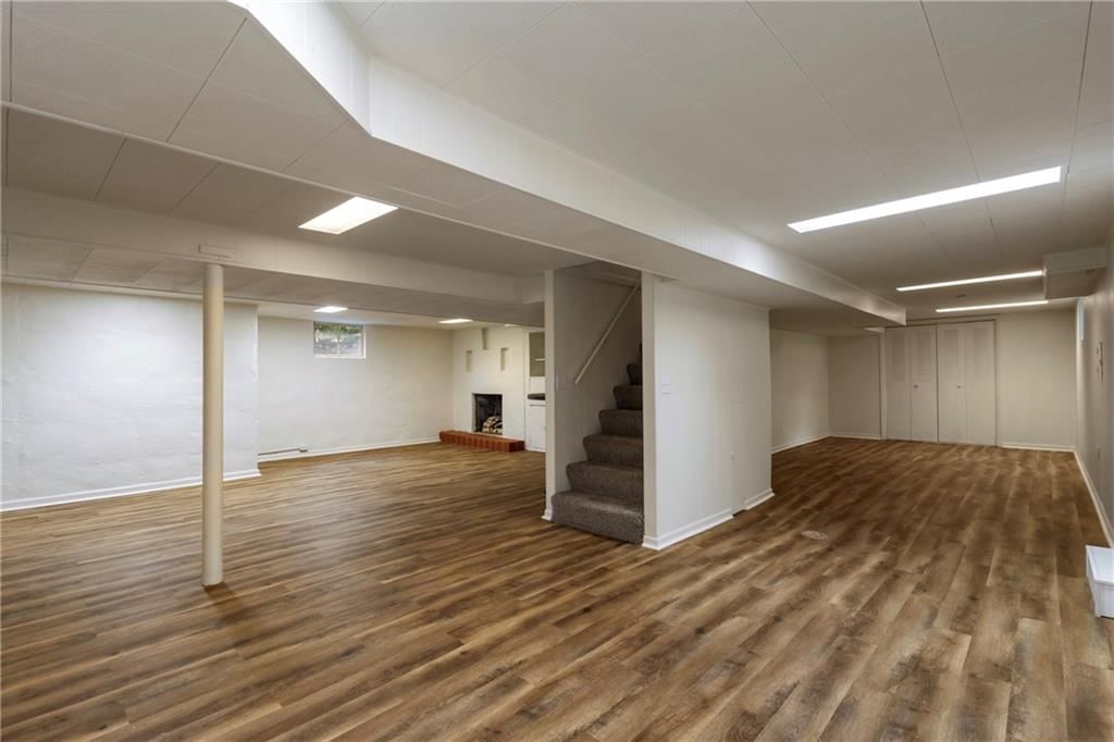 508 W 96th Terrace — photo 7
