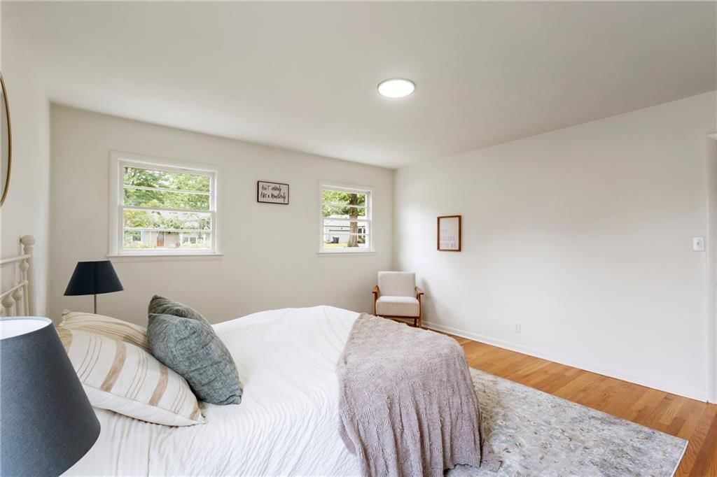 508 W 96th Terrace — photo 11