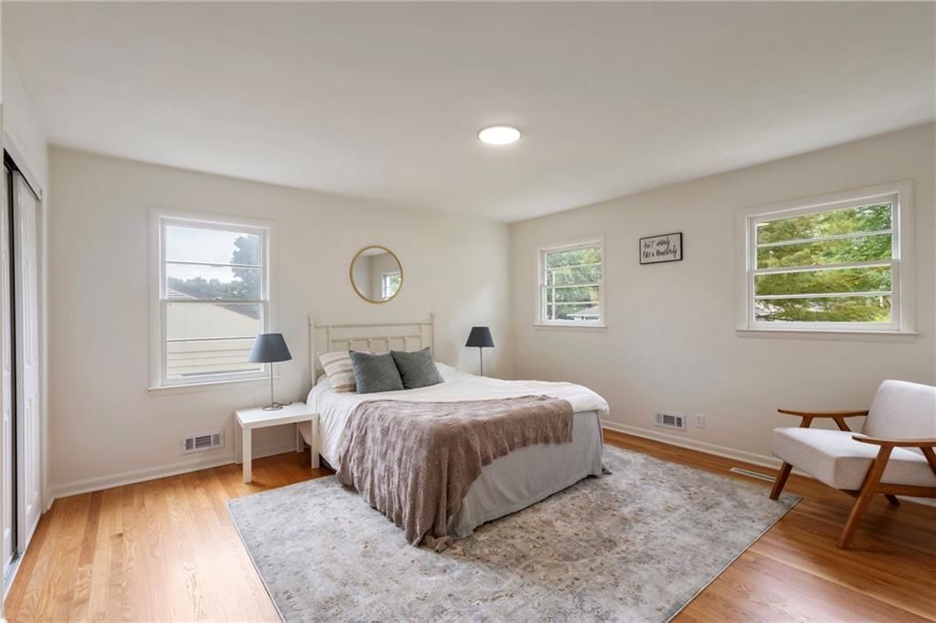 508 W 96th Terrace — photo 12