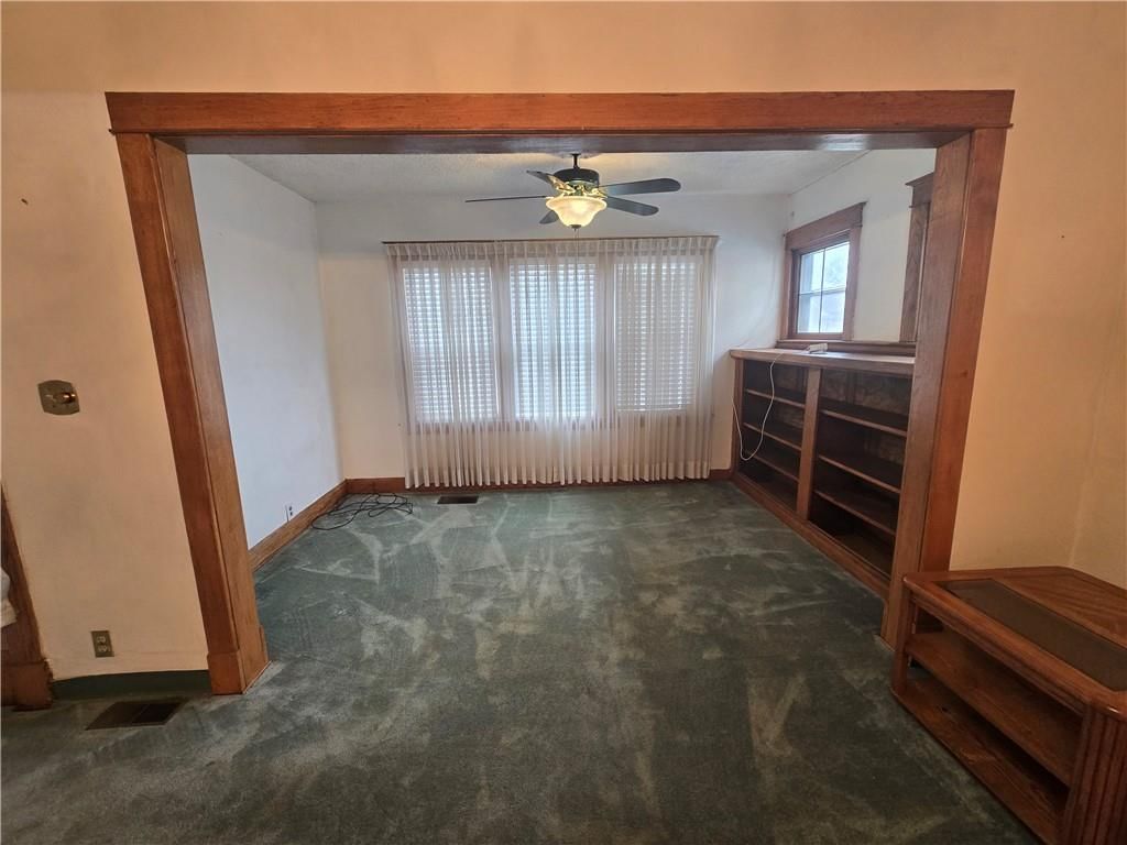 3207 Victor Street — photo 7