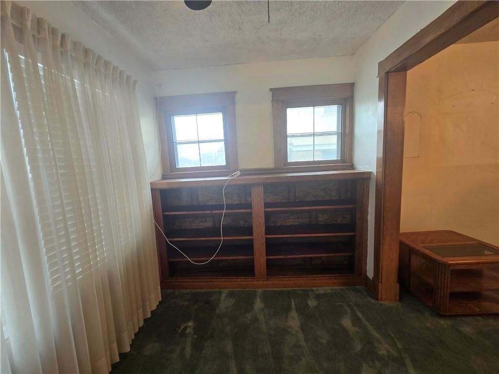 3207 Victor Street — photo 8