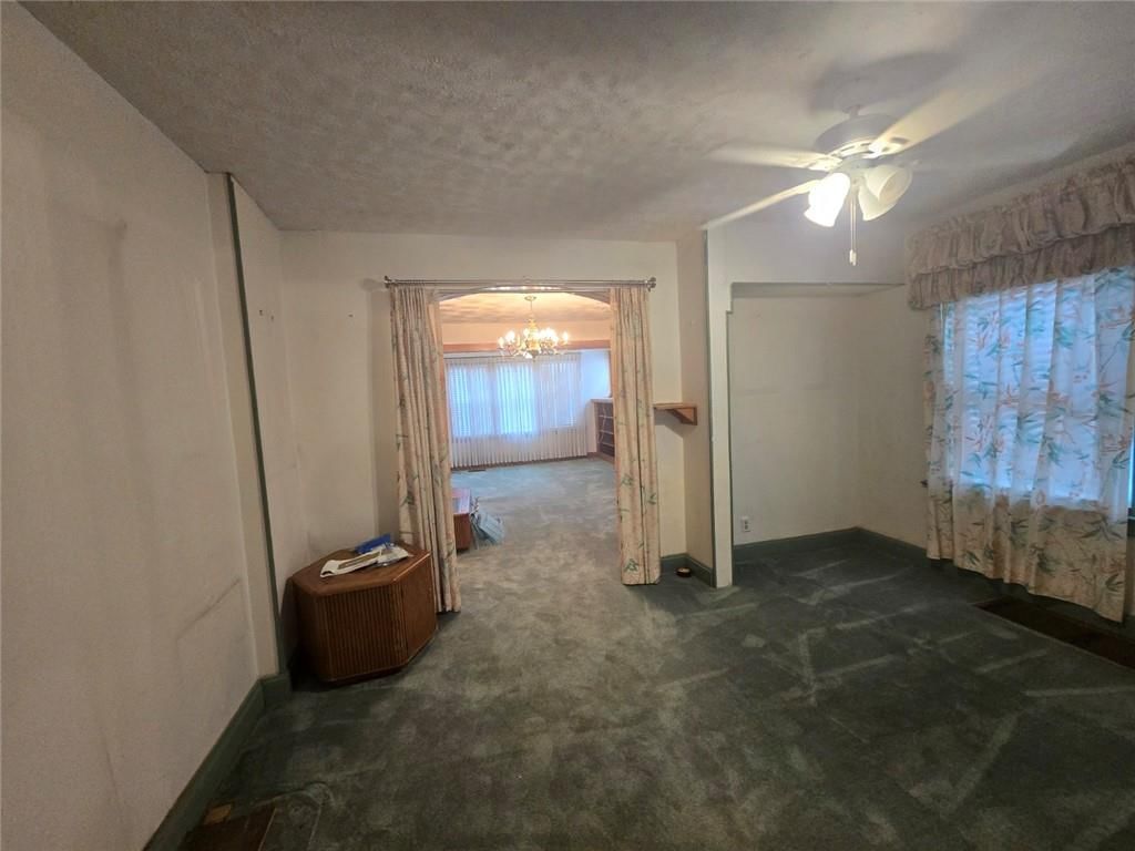 3207 Victor Street — photo 12