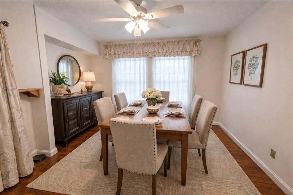 3207 Victor Street — photo 13