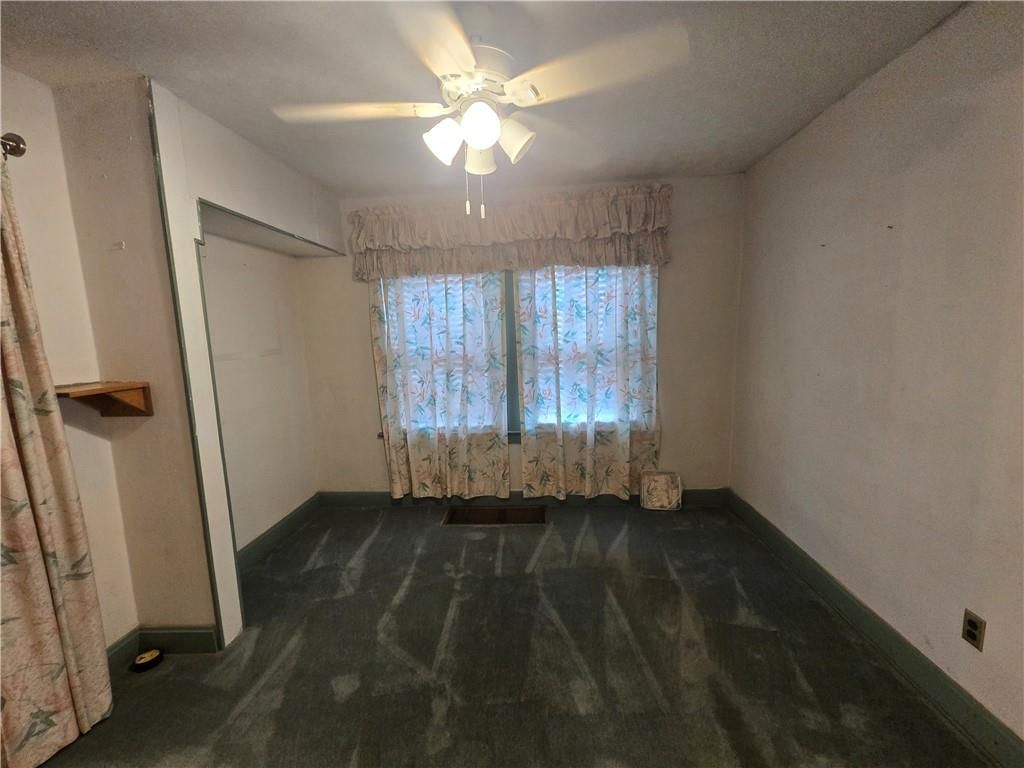 3207 Victor Street — photo 14